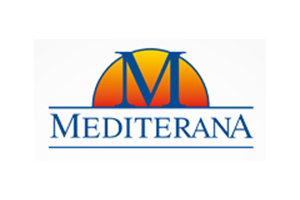 11952_mediterana