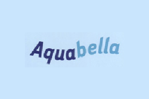 11959_aquabella