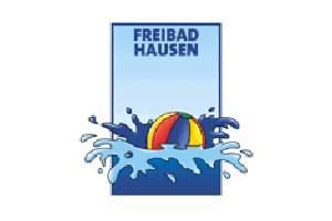 11962_freibad_hausen