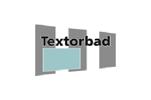 11968_textorbad