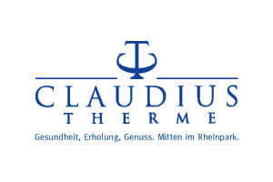 claudius_therme