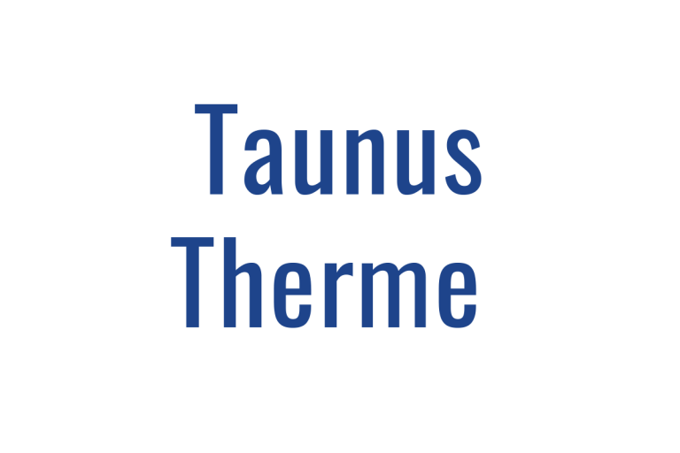taunus therme