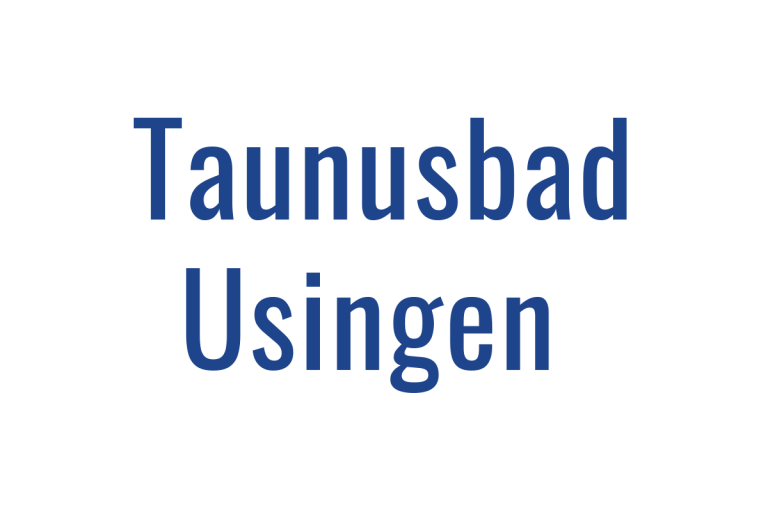taunusbad_usingen
